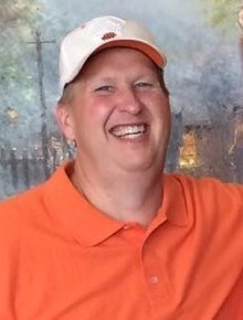 Obituary of Hunter Shawn Roddy