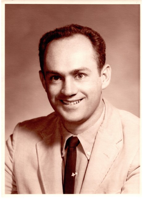 Obituary of Robert Ray Hellums