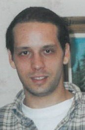 Obituary of Daniel Lackner