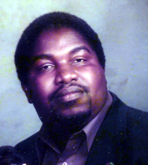 Obituary of Dwight Anthony Royster