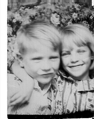 Obituary of Juanita Ola Anliker