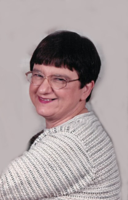 Obituary of Cindy (Roop) Fourman