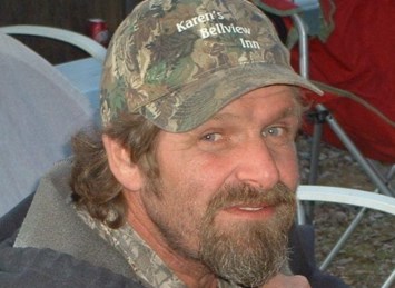 Obituary of Thomas Adrian Buckley