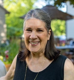 Obituary of Sherry Reneé LaBute Brink