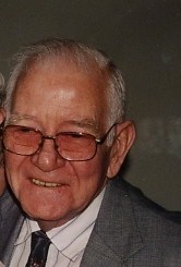 Obituary of Clayton A. Muhs
