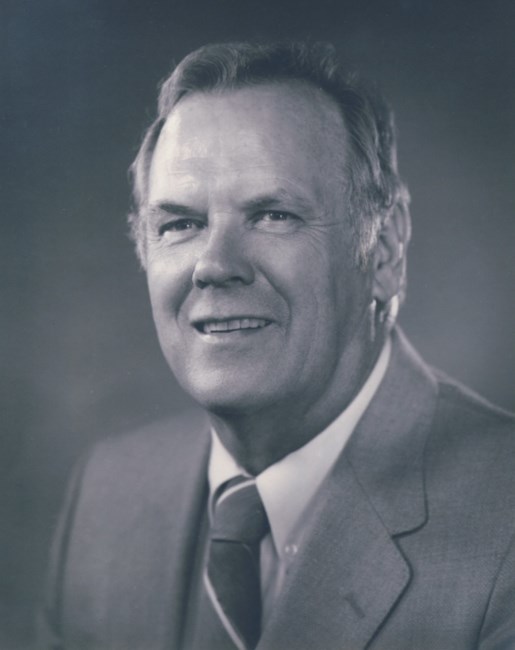 Obituary of Evan Hammer