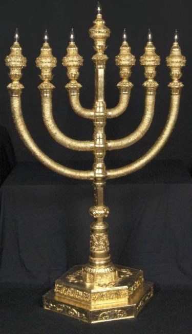 Obituary of Lorraine Lasko