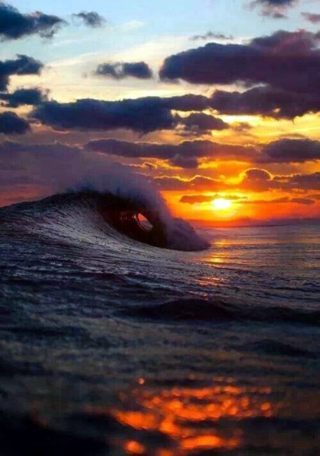 Obituary of Glenn Dale Campbell