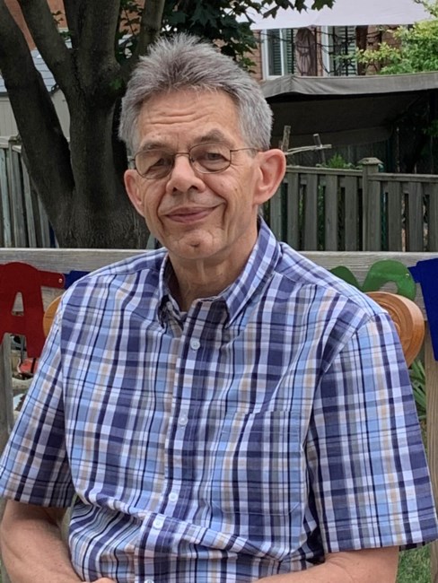 Obituary of Ewout "Ed" Boekee