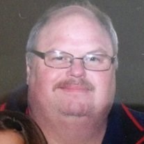 Obituary of Joseph "Jody" Barr