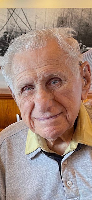 John Francis Sankey Jr. Obituary - San Diego, CA