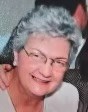 Obituary of Kathleen K Lester