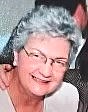 Obituary of Kathleen K Lester