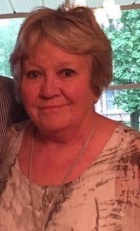 Obituary of Elizabeth Jeanne Mary Grant Milsom