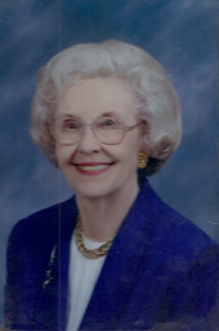 Obituary of Katharine Aiken Phillips