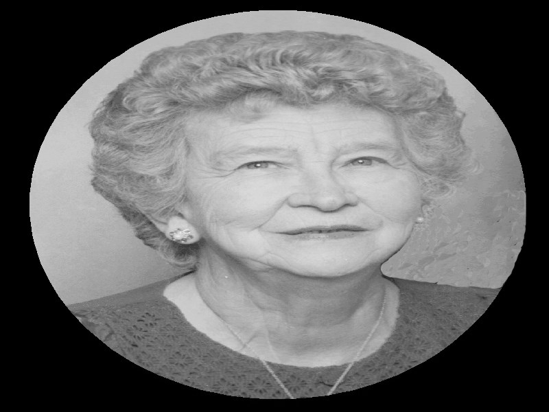Obituaries In Culpeper Va