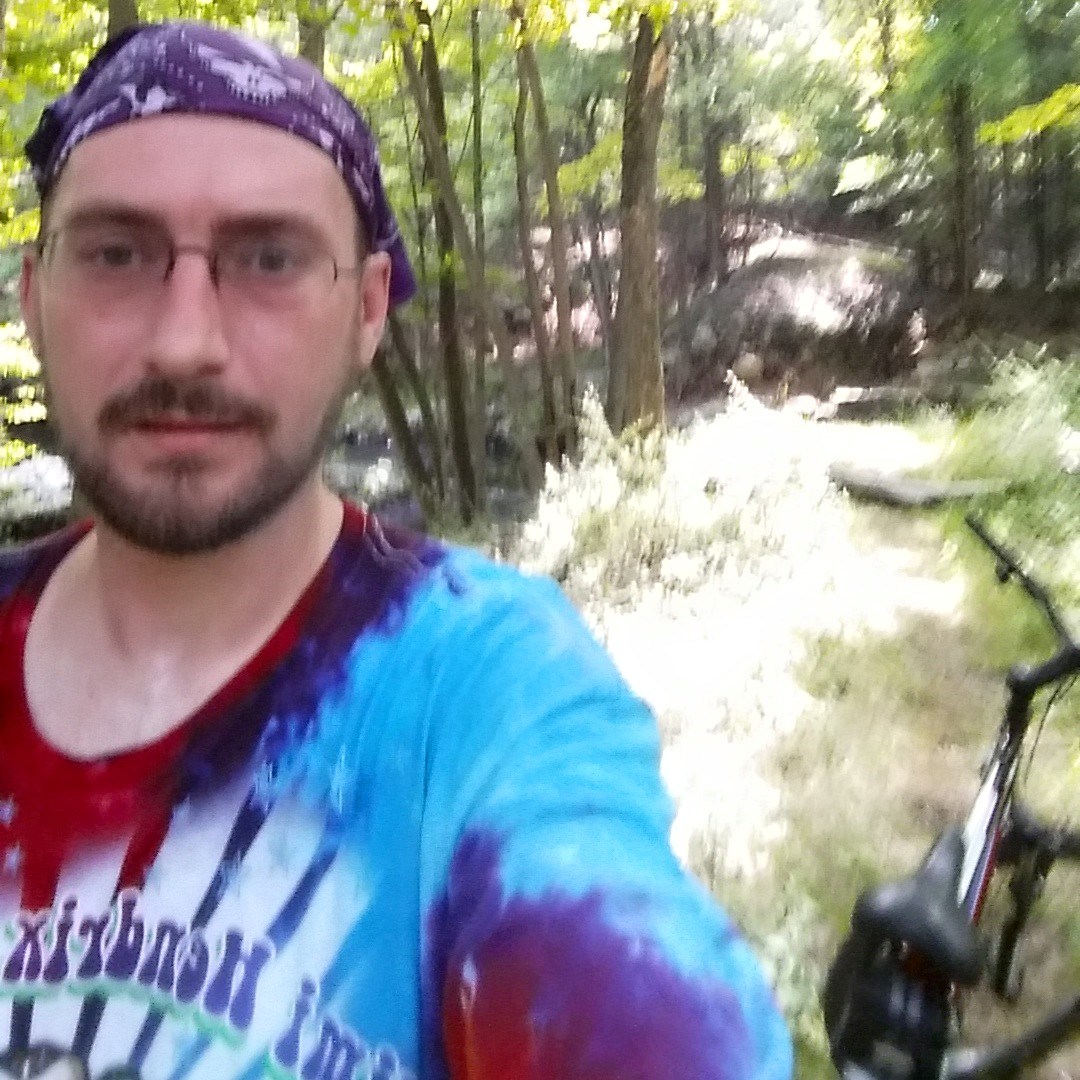 Obituary of James Brian Kanyock