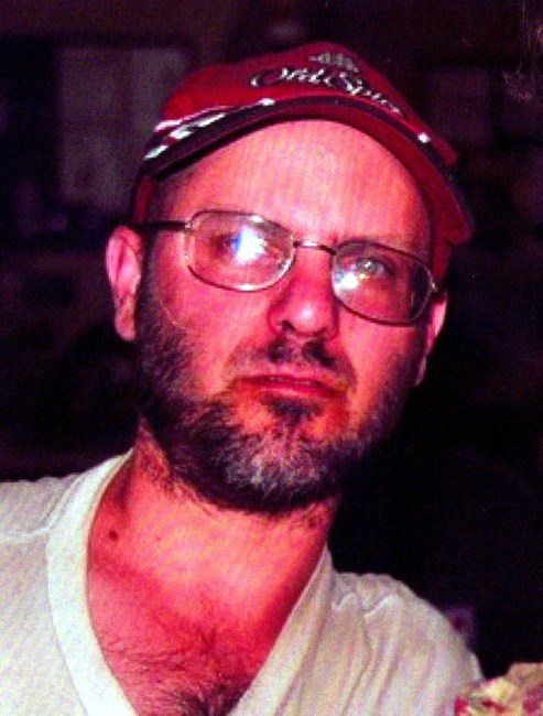 Obituary of Timothy Mark Watson