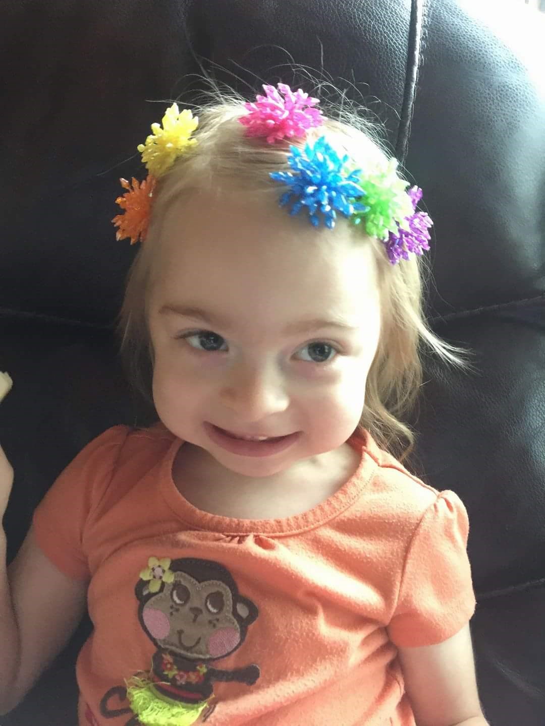 Obituary of Addison Dakota Edens