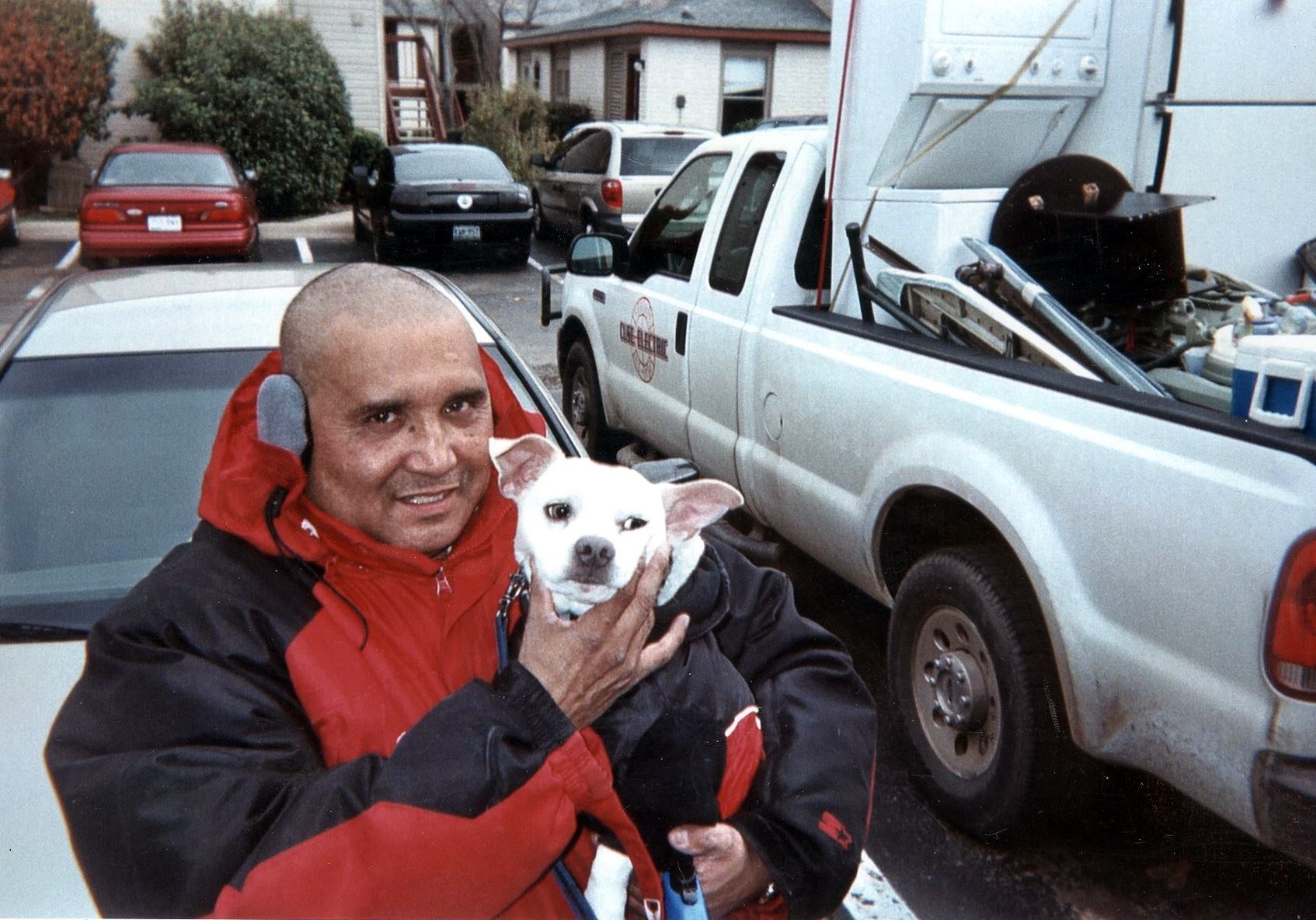 Juan Garcia Obituary - Mesquite, TX Juan Garcia Obituary - Mesquite, TX