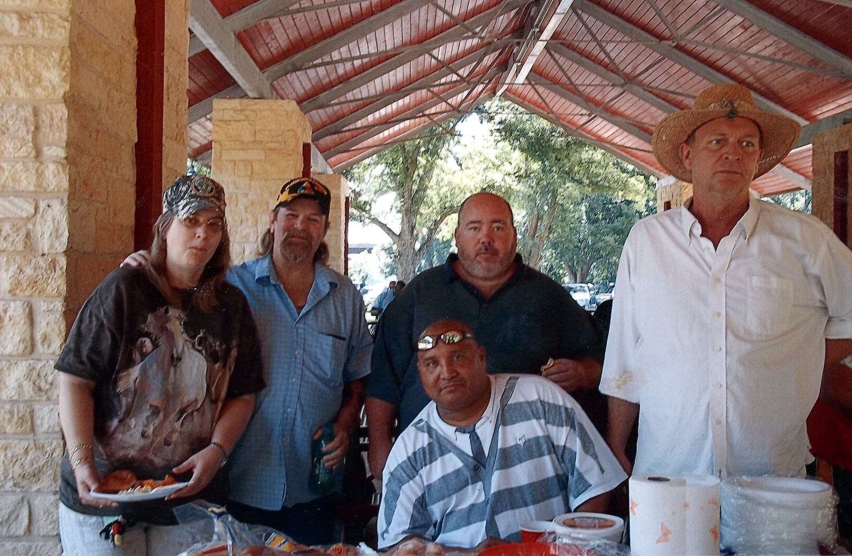 Juan Garcia Obituary - Mesquite, TX