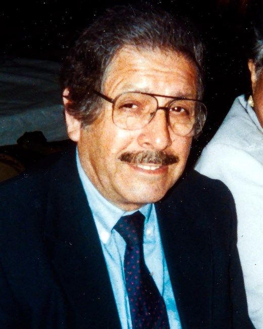 Obituary of Apolinar "Polo" Villafaña