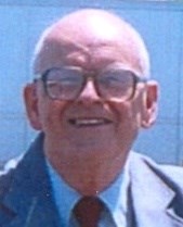 Obituary of Rev. E. J. Singletary