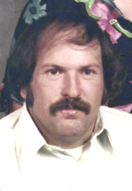 Obituary of Kenneth E. Hopson Sr.