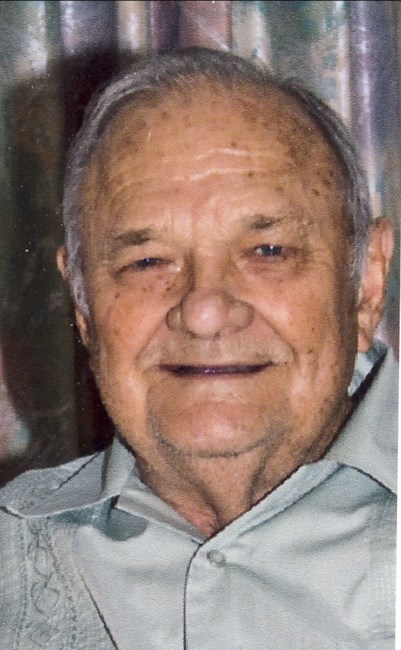 Obituary of Robert Brown Roland Philippe Sr.