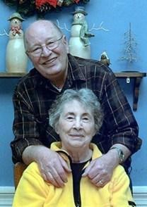 Obituary of Rodger Howard DeVoogd