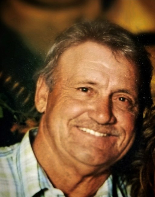 John Keith Hoffpauir Obituary Houston, TX