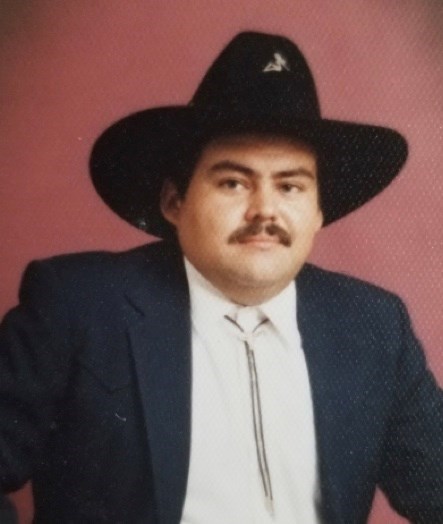 Obituary of Juan "Yogurt" Loera Jr.