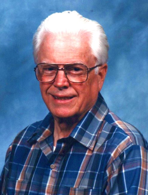 Obituary of Cole Gilbert Rogers