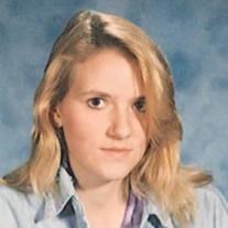 Obituary of Heather Hawkins