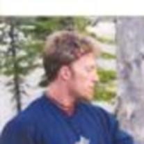 Obituary of Adam Daniel Knapp