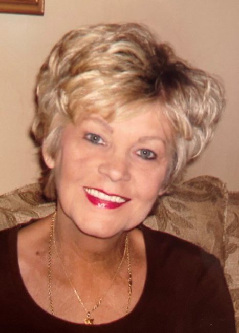 Obituary of Dyanna Kay Neal