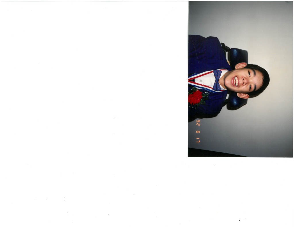 Obituary of Oliver Hans Kraus