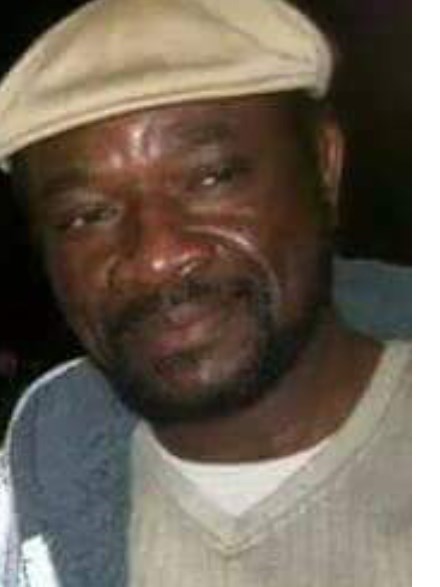 Obituary of Alvin "Bone Crusher" Wilkerson