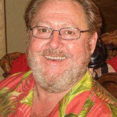 Obituary of John H. Fielder