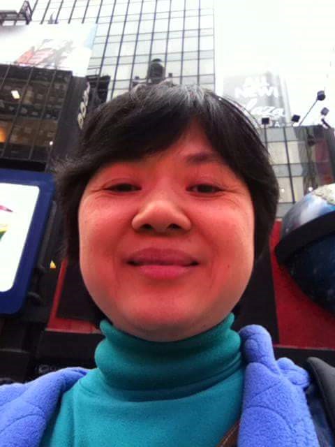 Obituary of Jing Mok