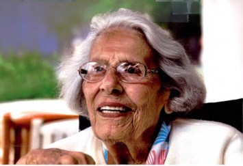 Obituario de Jean Ray Murray