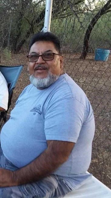 Obituary of Luis Abel Salazar