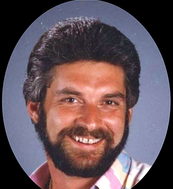 Obituary of Kevin Joe Wells