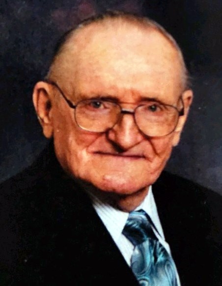 Obituary of Yates Webb Hallman, Jr.