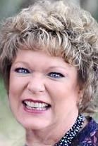 Obituary of Pamela S. Maynard