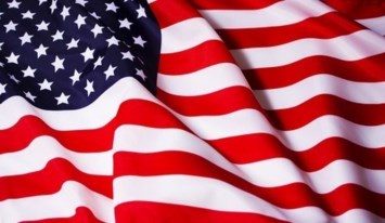 Avis de décès de James Kirkland Phillips