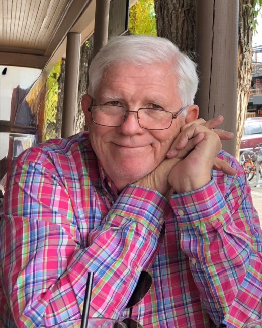 Obituario de Frederick "Fred" Stoye Jr.