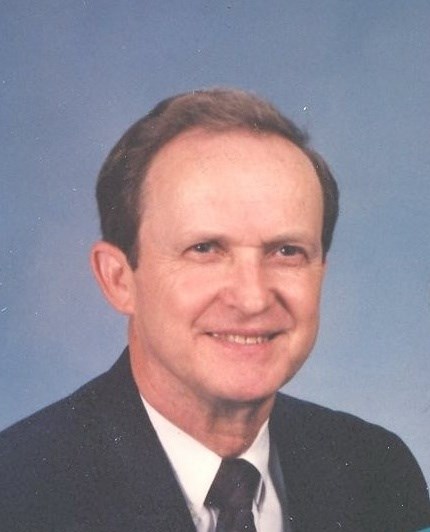 Obituary of Mr. Burton Burt Doyle Merritt