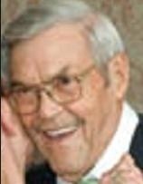 Obituary of Earl Layton