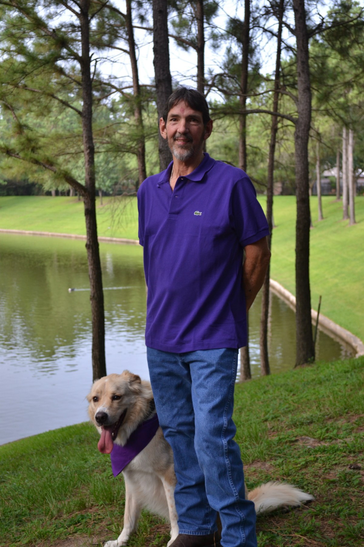 Roy Kelly Obituary Houston, TX